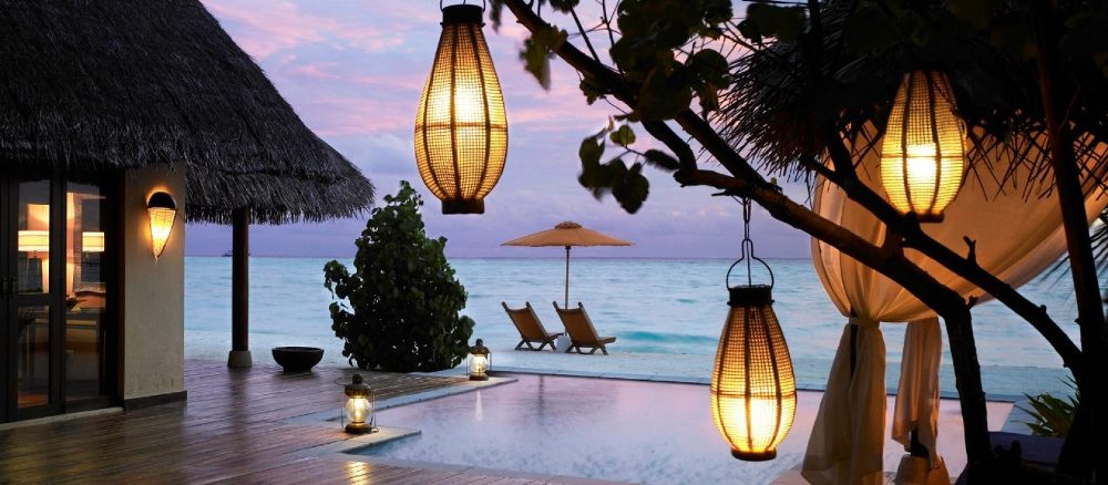 content/hotel/Taj Exotica/Accommodation/Deluxe Beach Villa with Pool/TajExotica-Acc-DeluxeBeachVillaPool-02.jpg